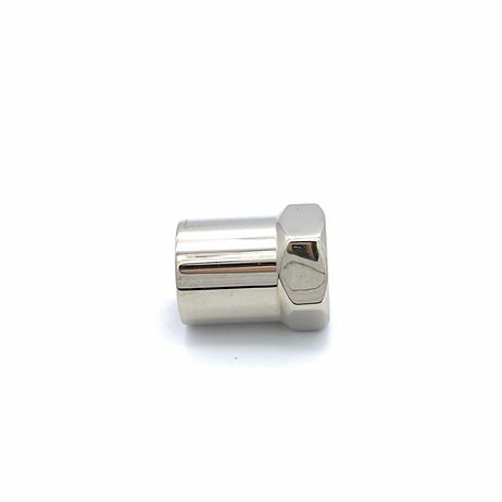 Manometer Adapter, 00-275-1