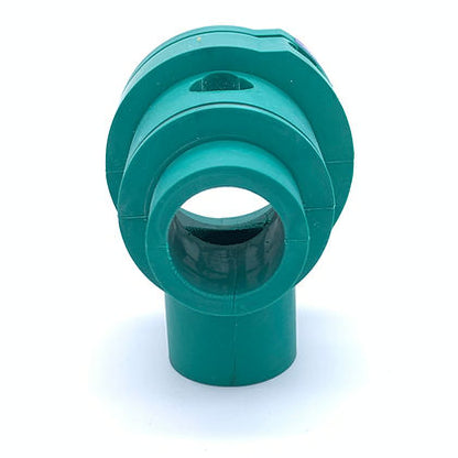 Fraser-Harlake Respirometer Guard, 00-146