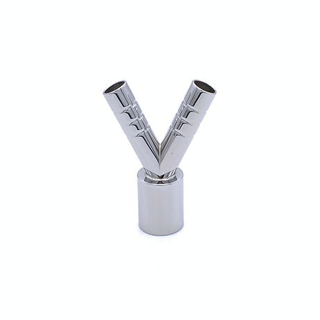 Rabbit Ears Y, 00-411