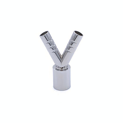Rabbit Ears Y, 00-411