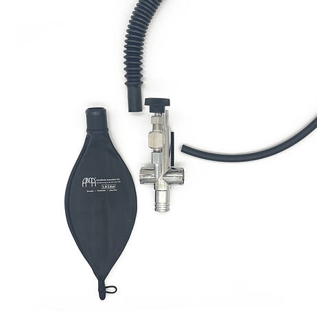 Veterinary Scavenger Kit, VP-703