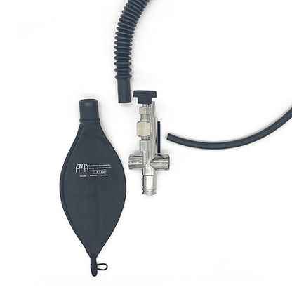 Veterinary Scavenger Kit, VP-703