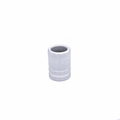 7/8" Tube Adapter, 00-095