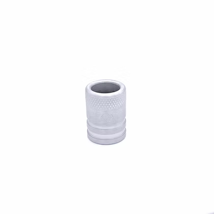 7/8" Tube Adapter, 00-095
