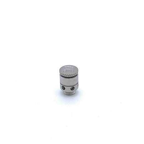 Pediatric Pop-Off Valve, 00-398