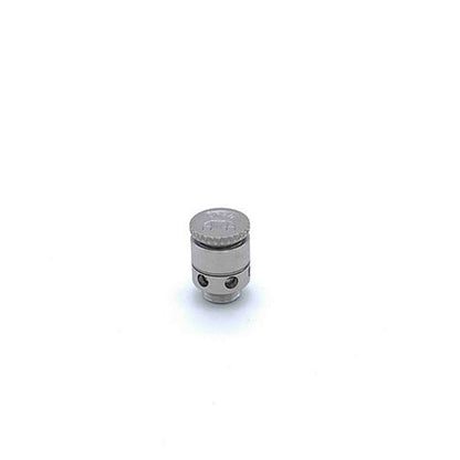 Pediatric Pop-Off Valve, 00-398