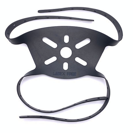 Child Head Harness, LF-143-B