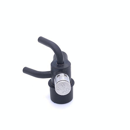 CPAP Mask Elbow, 00-229
