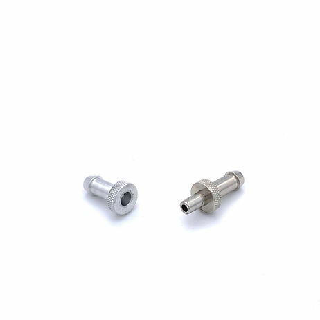 Luer Slip Connector Set, 00-517