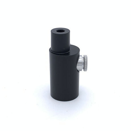 1/4" In-Line Evacuator, 00-379