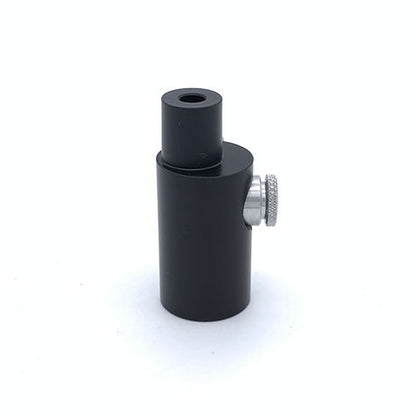 1/4" In-Line Evacuator, 00-379