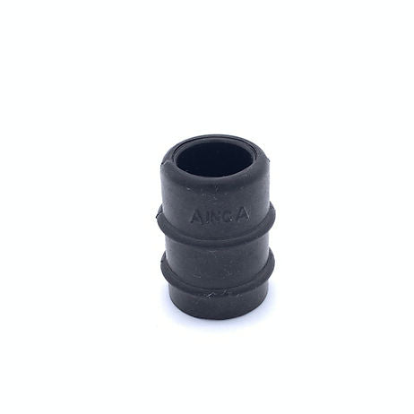 7/8" Bag Bushing, 00-455