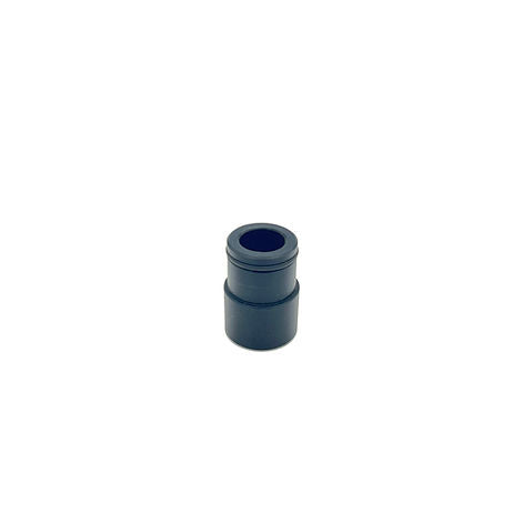 Drager Adapter Insert, 00-271