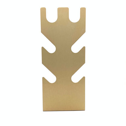 Breathing Tube Support Tree, 00-391