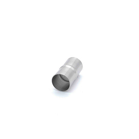 Female 15mm Connector, 00-430