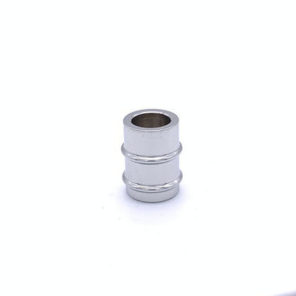 7/8" Bag Bushing, 00-098