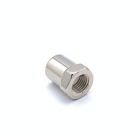 Manometer Adapter, 00-275-1