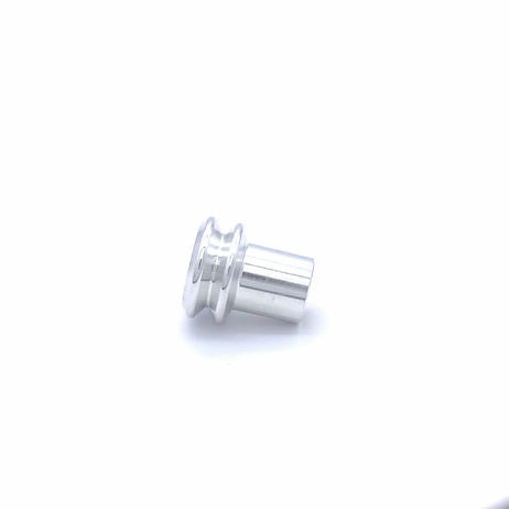 15mmM Tube/ Bag Bushing, 00-220