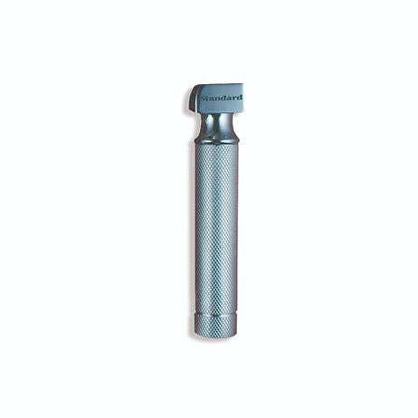 Pediatric Conventional Laryngoscope Handle, 00-336