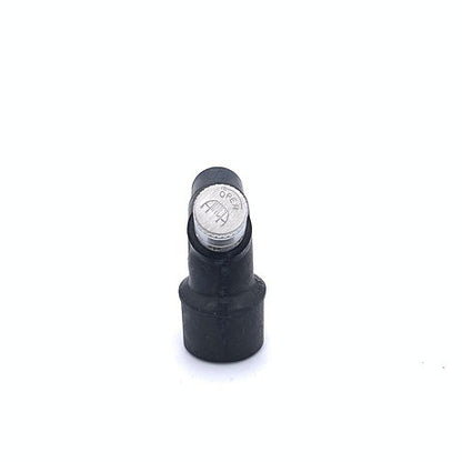 Mask Elbow w/ Pop-Off, 00-452-P