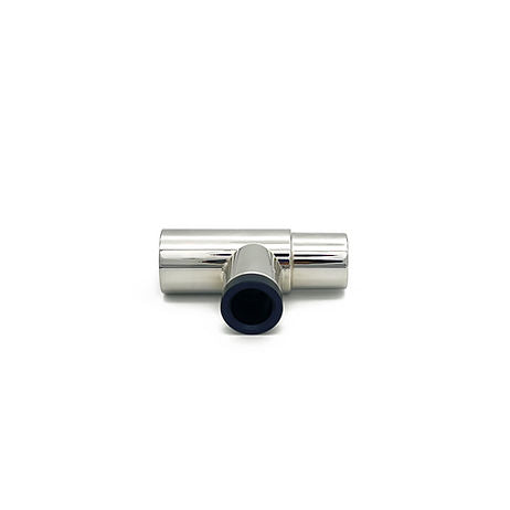 22mm Inst. Labs O2 Sensor T, 00-267