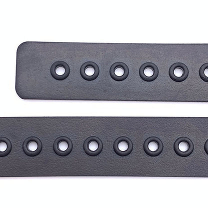 Adult Head Harness, LF-143-A