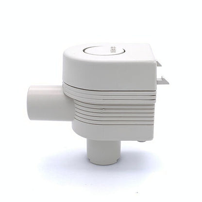 Digital Respirometer Replacement Flow Sensing Unit, 00-299