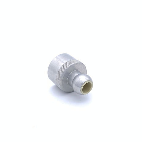 Respirometer Adapter, 00-304