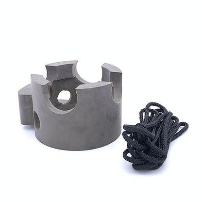 Boeringer Respirometer Guard, 00-149