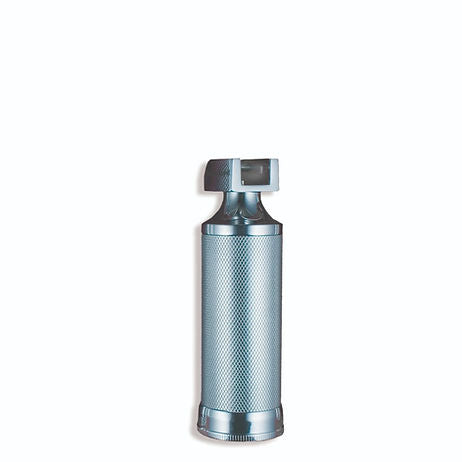 Bantam / Stubby Conventional Laryngoscope Handle, 00-342
