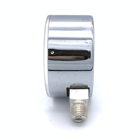 Pressure Manometer, 00-199