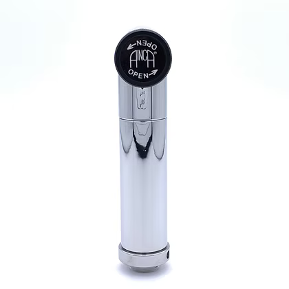 Extra Tall Scavenging Valve - Throttling, 00-113-LONG