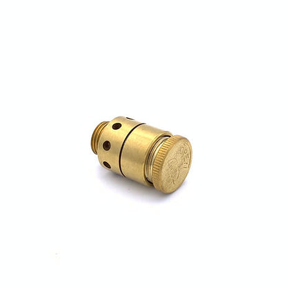 MRI Cond APL Pressure Relief Valve, 00-273-MRI