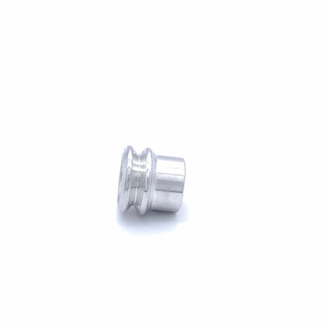 15mmF Tube/ Bag Bushing, 00-221