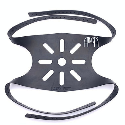 Adult Head Harness, LF-143-A