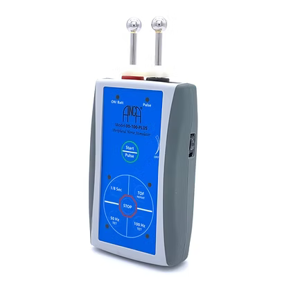Peripheral Nerve Stimulator, 00-100-PLUS