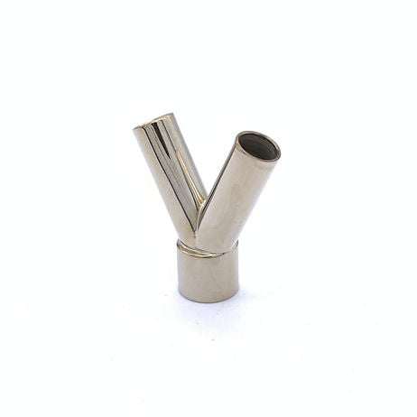 Inhaler Y, 00-413