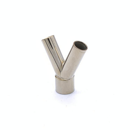 Inhaler Y, 00-413