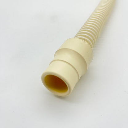 Tube, Breathing, Adult Breathing Tubes, 3/4” ID, E-220