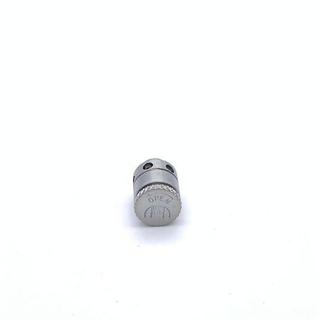 Pediatric Pop-Off Valve, 00-398