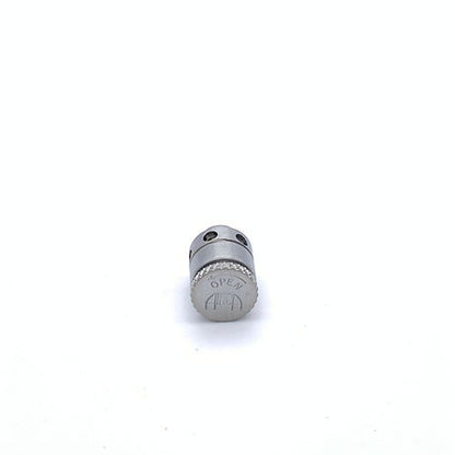 Pediatric Pop-Off Valve, 00-398