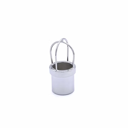 7/8" Cage Bag Bushing, 00-097