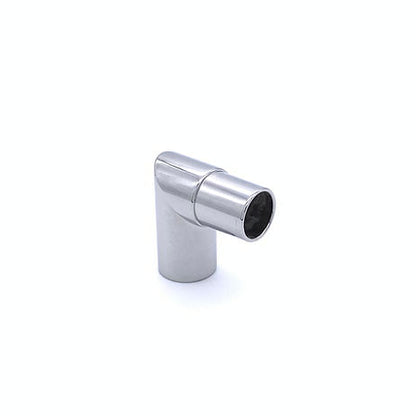 Right Angle Connector, 00-319