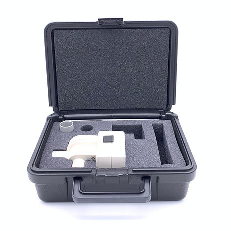 Digital Respirometer Case, 00-298