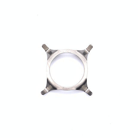 4 Prong Hook Ring, 00-333-4