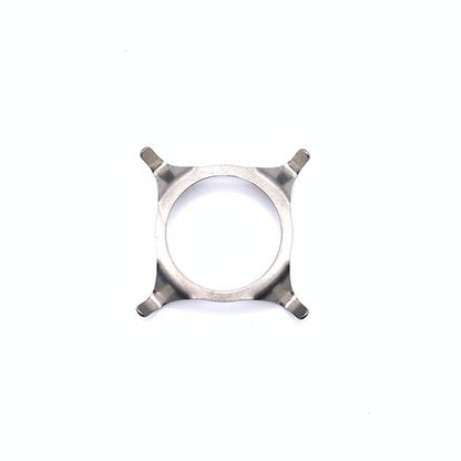 4 Prong Hook Ring, 00-333-4