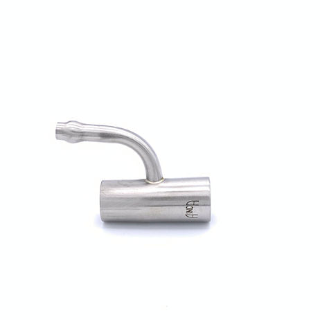 Washington T Tube, 00-240