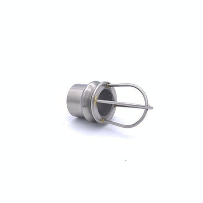 5/8" Cage Bag Bushing, 00-219-S