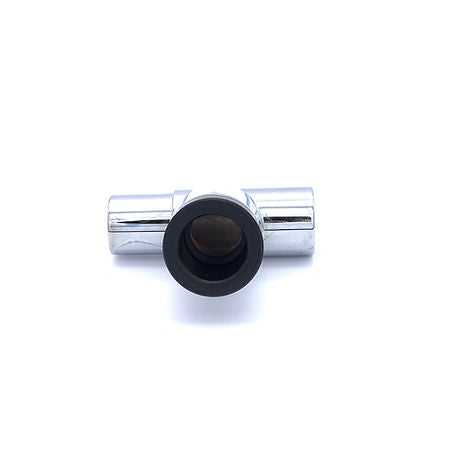 15mm Inst. Labs O2 Sensor T, 00-261