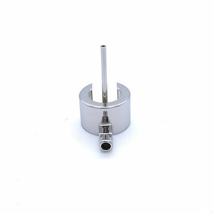 Bronchoscope Adapter, 00-326